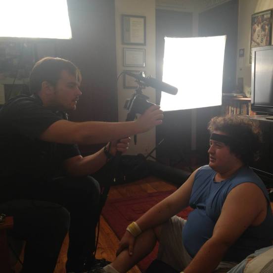 12885795_486479498211359_8125421613846201849_o